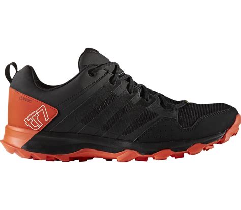 adidas damen kanadia 7 tr gtx w|Adidas outdoor kanadia 7 trail gtx + FREE SHIPPING .